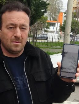 Kocaeli'nde akılalmaz dolandırıcılık: Okul &ccedil;antasıyla teslim etti! Tam 3 milyon TL&hellip;