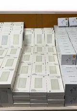 Kocaeli&rsquo;de 4,4 Milyon TL&rsquo;lik Ka&ccedil;ak Elektronik Operasyonu!