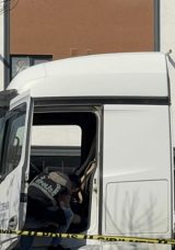 Kocaeli&rsquo;de Ağabeyden Kanlı Pusu