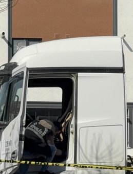 Kocaeli&rsquo;de Ağabeyden Kanlı Pusu