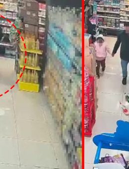 Kocaeli&rsquo;de vicdanları sızlatan olay! &Ouml;zel gereksinimli &ccedil;ocuğunu darbeden baba g&ouml;zaltına alındı: O korkun&ccedil; anlar kamerada