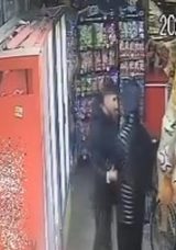 Kocaeli&rsquo;deki 17 yaşındaki gencin &ouml;ld&uuml;ğ&uuml; kavganın g&ouml;r&uuml;nt&uuml;leri ortaya &ccedil;ıktı!
