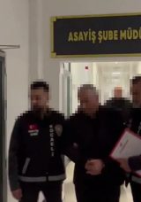 Kocaeli&rsquo;deki Eğlence Mekanı Saldırısında Tutuklu Sayısı 13&rsquo;e Y&uuml;kseldi
