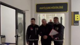 Kocaeli&rsquo;deki Eğlence Mekanı Saldırısında Tutuklu Sayısı 13&rsquo;e Y&uuml;kseldi
