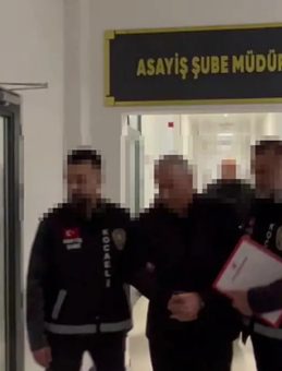 Kocaeli&rsquo;deki Eğlence Mekanı Saldırısında Tutuklu Sayısı 13&rsquo;e Y&uuml;kseldi