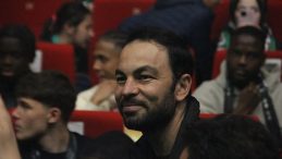 Kocaelispor 60&rsquo;ıncı Kuruluş Yıl D&ouml;n&uuml;m&uuml;n&uuml; Kutladı!