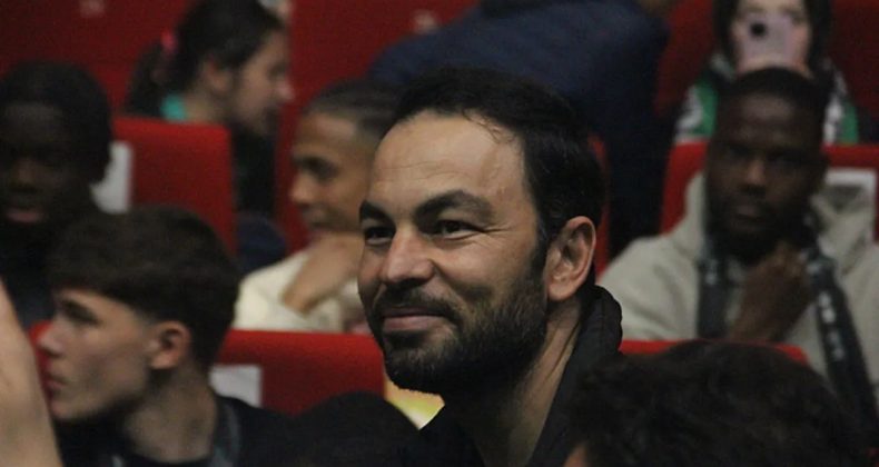 Kocaelispor 60&rsquo;ıncı Kuruluş Yıl D&ouml;n&uuml;m&uuml;n&uuml; Kutladı!