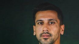 Kocaelispor, Muharrem Cinan ve Samet Yal&ccedil;ın ile s&ouml;zleşme yeniledi!