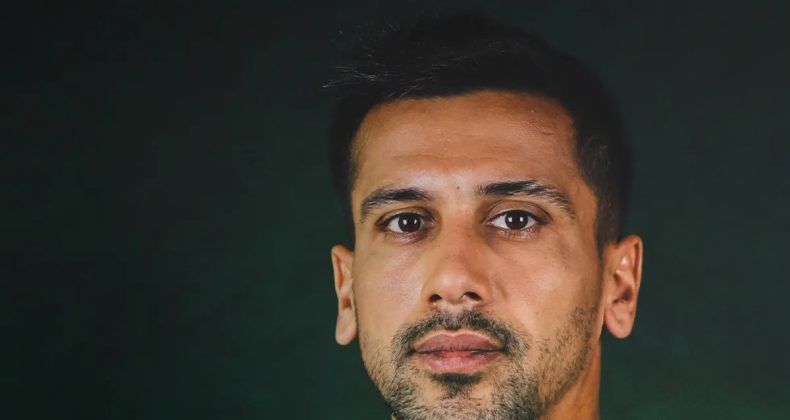 Kocaelispor, Muharrem Cinan ve Samet Yal&ccedil;ın ile s&ouml;zleşme yeniledi!