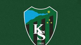 Kocaelispor&rsquo;dan Galatasaray ma&ccedil;ı a&ccedil;ıklaması! &lsquo;Korkunun olduğu yerde algı olur&rsquo;