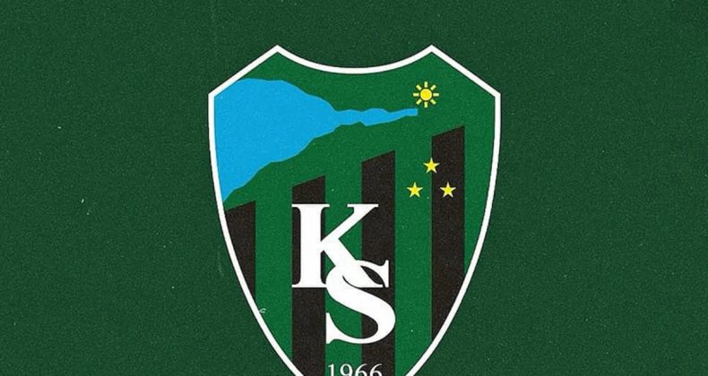 Kocaelispor’dan Galatasaray maçı açıklaması! ‘Korkunun olduğu yerde algı olur’