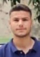 Komşu tartışması kanlı bitti: 19 yaşındaki Mustafa bı&ccedil;aklanarak &ouml;ld&uuml;r&uuml;ld&uuml;