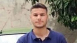 Komşu tartışması kanlı bitti: 19 yaşındaki Mustafa bı&ccedil;aklanarak &ouml;ld&uuml;r&uuml;ld&uuml;