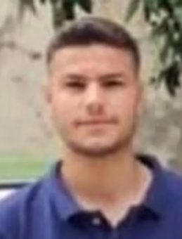 Komşu tartışması kanlı bitti: 19 yaşındaki Mustafa bı&ccedil;aklanarak &ouml;ld&uuml;r&uuml;ld&uuml;