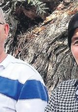 Komşuların halı &ccedil;ırpma kavgası cinayetle bitti: 2 &ouml;l&uuml;