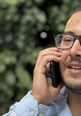 Konya&rsquo;da CHP depremi: G&ouml;revden alınan gen&ccedil;lik kolları başkanı ateş p&uuml;sk&uuml;rd&uuml;