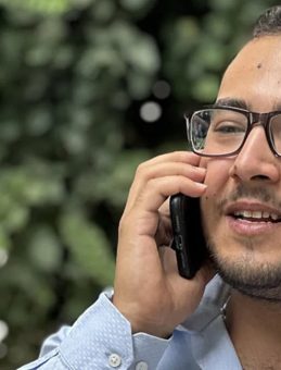 Konya&rsquo;da CHP depremi: G&ouml;revden alınan gen&ccedil;lik kolları başkanı ateş p&uuml;sk&uuml;rd&uuml;