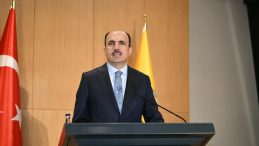 Konya&rsquo;da tarıma b&uuml;y&uuml;k destek! Başkan Altay&rsquo;dan 965 milyon TL&rsquo;lik yatırım a&ccedil;ıklaması