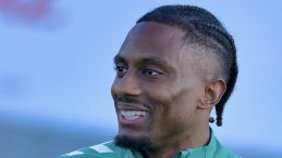 Konyaspor, Fenerbah&ccedil;e ma&ccedil;ına hazır!