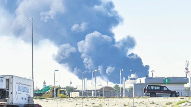 K&ouml;rfez Alev Alev