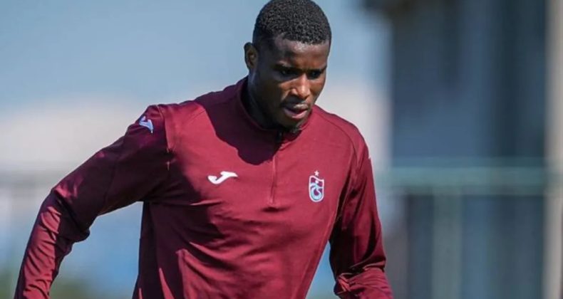 Kral d&ouml;nd&uuml;, y&uuml;zler g&uuml;ld&uuml;