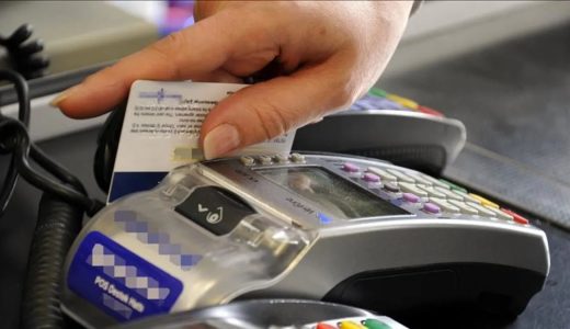 Kredi kartı d&uuml;zenlemesi askıya mı alındı? BDDK'dan a&ccedil;ıklama geldi