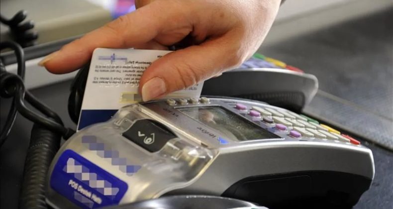 Kredi kartı d&uuml;zenlemesi askıya mı alındı? BDDK'dan a&ccedil;ıklama geldi