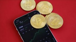 Kripto, 5 Ay Sonra Y&ouml;n Değiştirdi