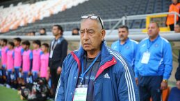 Kubilayhan Y&uuml;cel: Bizim i&ccedil;in kırılma noktası oldu!