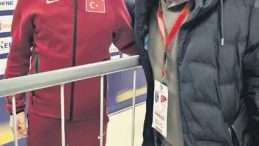 Kul&uuml;p&ccedil;&uuml;l&uuml;k yok T&uuml;rkiye var!