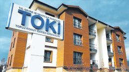 Kuraların %60&rsquo;tan fazlası &ccedil;ekildi