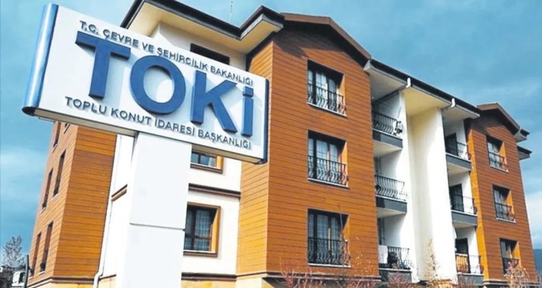 Kuraların %60&rsquo;tan fazlası &ccedil;ekildi