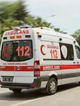 Kurtuluş Parkı&rsquo;nda izinsiz g&ouml;steriye m&uuml;dahale: 10 polis yaralandı