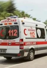 Kurtuluş Parkı&rsquo;nda izinsiz g&ouml;steriye m&uuml;dahale: 10 polis yaralandı