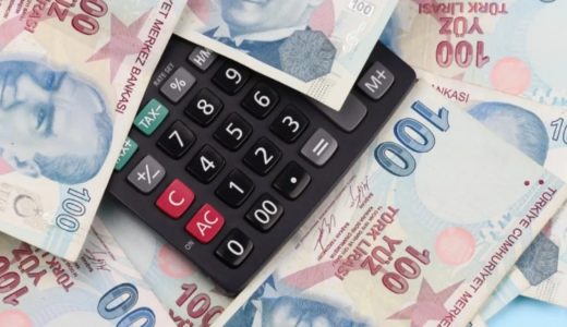 Kurumlar Vergisi Beyanı ve &Ouml;demesi i&ccedil;in Son 3 G&uuml;n