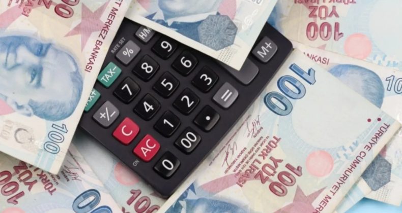 Kurumlar Vergisi Beyanı ve &Ouml;demesi i&ccedil;in Son 3 G&uuml;n