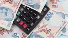 Kurumlar Vergisi Beyanı ve &Ouml;demesi i&ccedil;in Son 3 G&uuml;n