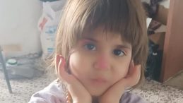 K&uuml;&ccedil;&uuml;k Rabia&rsquo;dan Sevindirici Gelişme: 350 Kişilik Ekip Seferber Oldu!
