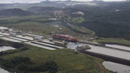 K&uuml;resel ticaretin kritik hattında &uuml;cretler katlandı