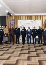 K&uuml;t&uuml;phanelerin geleceği İstanbul&rsquo;da şekilleniyor