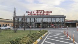 Kuv&ouml;zdeki 2 bebek &ouml;lm&uuml;şt&uuml;&hellip; Hastanedeki &ccedil;&ouml;kmeye ilişkin soruşturmada yeni gelişme