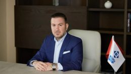 Kuzu Grup&rsquo;un Tek Sahibi &Ouml;zen Kuzu