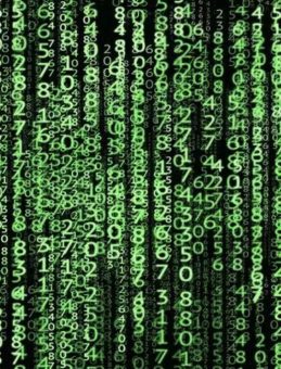 KVKK Başkanı Bilir'den Uyarı: 'Kontrol Cihazda Değil, Bizde Olmalı'