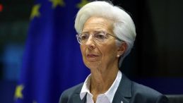 Lagarde&rsquo;dan kritik uyarı: İran Savaşı ECB politikalarında belirsizliği artırıyor