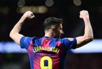 LaLiga'da Barcelona, Şampiyonluğa Koşuyor!
