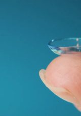 Lensle Uyuyanları Bekleyen Korkun&ccedil; Tehlike: G&ouml;z&uuml;n&uuml;z Nefessiz Kalıyor!