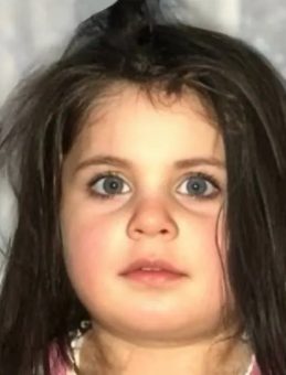 Leyla Aydemir davasında kritik gelişme: Anne avukatıyla yollarını ayırdı