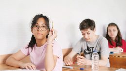 LGS&rsquo;de Ders Ders Son 10 Hafta &Ouml;nerileri