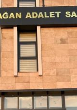 Lisede silahlı tehdit iddiası: 18 yaşındaki &ouml;ğrenci tutuklandı