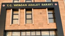 Lisede silahlı tehdit iddiası: 18 yaşındaki &ouml;ğrenci tutuklandı